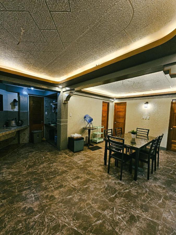 Mirador Modern House - Walking Distance To Lourdes Grotto Villa Baguio City Exterior photo