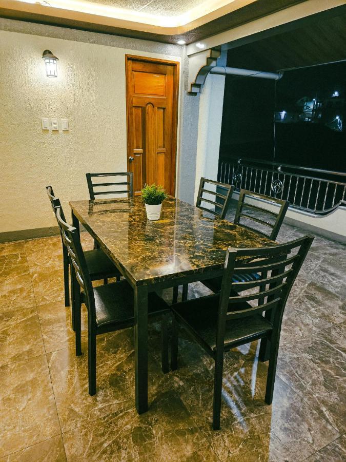 Mirador Modern House - Walking Distance To Lourdes Grotto Villa Baguio City Exterior photo
