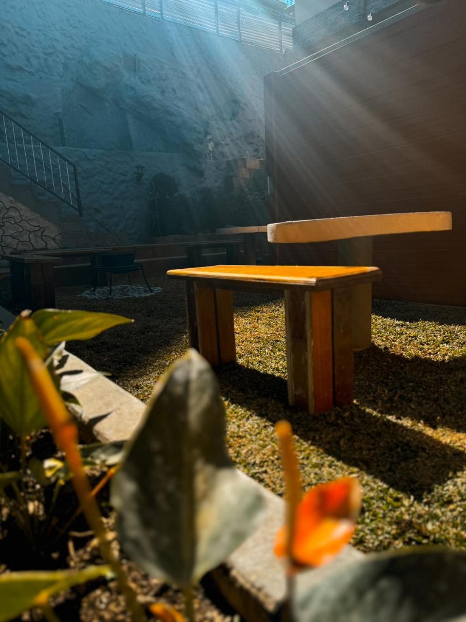 Mirador Modern House - Walking Distance To Lourdes Grotto Villa Baguio City Exterior photo